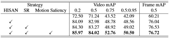 table2_AL.jpg